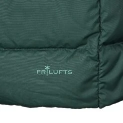 FRILUFTS FETLAR DOWN COAT Damen - Daunenmantel -Outdoorbekleidung Für Damen 5637962155 g fetlar down coat frilufts 24 1