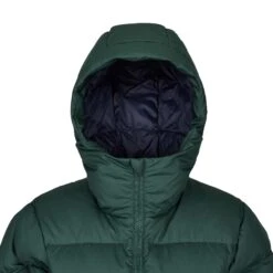 FRILUFTS FETLAR DOWN COAT Damen - Daunenmantel -Outdoorbekleidung Für Damen 5637962155 h fetlar down coat frilufts 24 1