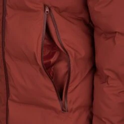 FRILUFTS SCHARYN PADDED JACKET Damen - Winterjacke -Outdoorbekleidung Für Damen 5637962172 c scharyn padded jacket frilufts 24