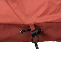 FRILUFTS SCHARYN PADDED JACKET Damen - Winterjacke -Outdoorbekleidung Für Damen 5637962172 e scharyn padded jacket frilufts 24