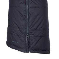 FRILUFTS FETLAR PADDED SKIRT Damen - Rock -Outdoorbekleidung Für Damen 5637962181 e fetlar padded skirt frilufts 24