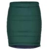 FRILUFTS FETLAR PADDED SKIRT Damen - Rock
