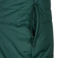 FRILUFTS FETLAR PADDED SKIRT Damen - Rock -Outdoorbekleidung Für Damen 5637962190 d fetlar padded skirt frilufts 24