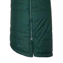 FRILUFTS FETLAR PADDED SKIRT Damen - Rock -Outdoorbekleidung Für Damen 5637962190 e fetlar padded skirt frilufts 24