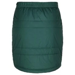 FRILUFTS FETLAR PADDED SKIRT Damen - Rock -Outdoorbekleidung Für Damen 5637962190 f fetlar padded skirt frilufts 24