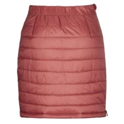 FRILUFTS KLUKUFOSS PADDED SKIRT Damen - Rock -Outdoorbekleidung Für Damen 5637962194 c klukufoss padded skirt frilufts 24