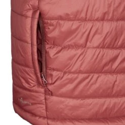 FRILUFTS KLUKUFOSS PADDED SKIRT Damen - Rock -Outdoorbekleidung Für Damen 5637962194 d klukufoss padded skirt frilufts 24