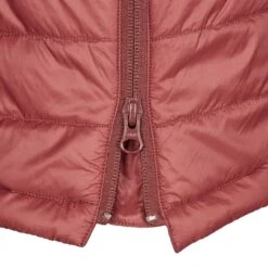 FRILUFTS KLUKUFOSS PADDED SKIRT Damen - Rock -Outdoorbekleidung Für Damen 5637962194 e klukufoss padded skirt frilufts 24