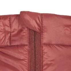 FRILUFTS KLUKUFOSS PADDED SKIRT Damen - Rock -Outdoorbekleidung Für Damen 5637962194 f klukufoss padded skirt frilufts 24