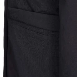 Elkline BERLIN Damen - Wintermantel -Outdoorbekleidung Für Damen 5637964345 c berlin elkline 24