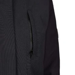 Elkline BERLIN Damen - Wintermantel -Outdoorbekleidung Für Damen 5637964345 d berlin elkline 24