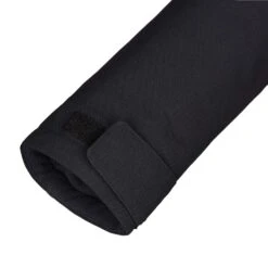 Elkline BERLIN Damen - Wintermantel -Outdoorbekleidung Für Damen 5637964345 e berlin elkline 24