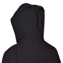 Elkline BERLIN Damen - Wintermantel -Outdoorbekleidung Für Damen 5637964345 g berlin elkline 24