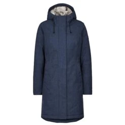 Elkline APRES SKI Damen - Wintermantel