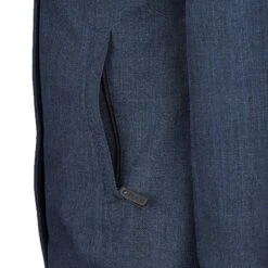 Elkline APRES SKI Damen - Wintermantel 10 Elkline APRES SKI Damen - Wintermantel -Outdoorbekleidung Für Damen 5637964366 c apres ski elkline 24