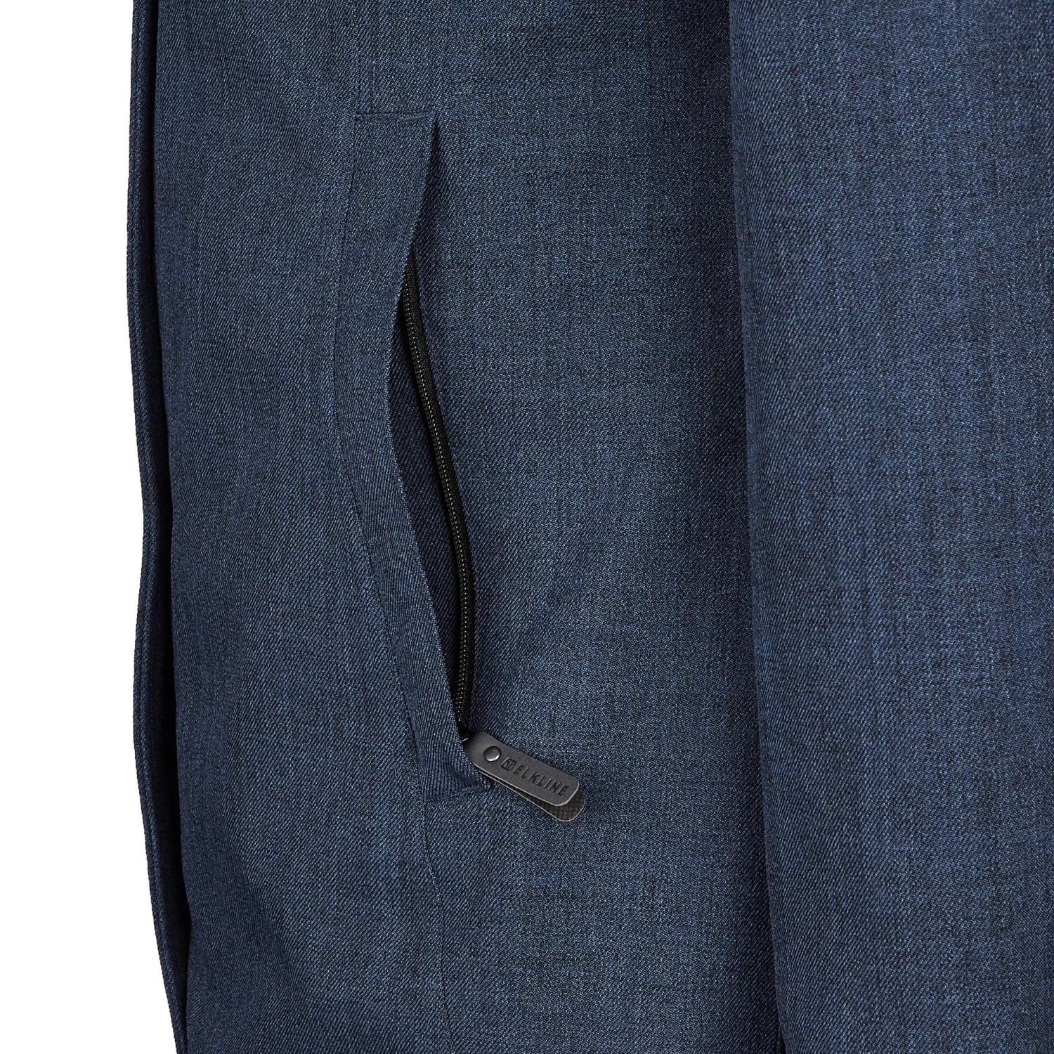 Elkline APRES SKI Damen - Wintermantel 3 Elkline APRES SKI Damen - Wintermantel – Bild 3