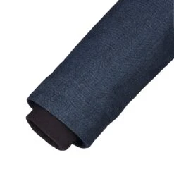 Elkline APRES SKI Damen - Wintermantel 11 Elkline APRES SKI Damen - Wintermantel -Outdoorbekleidung Für Damen 5637964366 d apres ski elkline 24