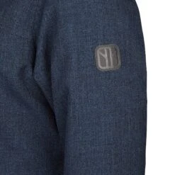 Elkline APRES SKI Damen - Wintermantel 12 Elkline APRES SKI Damen - Wintermantel -Outdoorbekleidung Für Damen 5637964366 e apres ski elkline 24