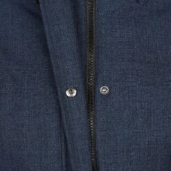 Elkline APRES SKI Damen - Wintermantel 13 Elkline APRES SKI Damen - Wintermantel -Outdoorbekleidung Für Damen 5637964366 f apres ski elkline 24