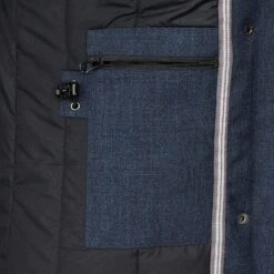 Elkline APRES SKI Damen - Wintermantel 15 Elkline APRES SKI Damen - Wintermantel -Outdoorbekleidung Für Damen 5637964366 h apres ski elkline 24