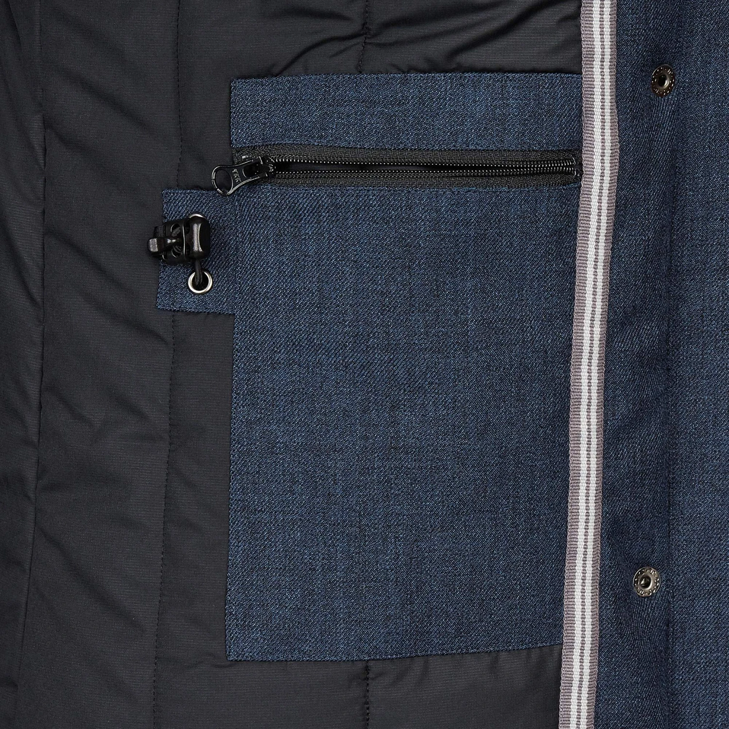 Elkline APRES SKI Damen - Wintermantel 8 Elkline APRES SKI Damen - Wintermantel – Bild 8