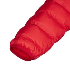 Mountain Equipment SUPERFLUX JACKET Damen - Isolationsjacke -Outdoorbekleidung Für Damen 5637965912 d superflux jacket mountain equipment 24