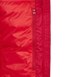 Mountain Equipment SUPERFLUX JACKET Damen - Isolationsjacke -Outdoorbekleidung Für Damen 5637965912 e superflux jacket mountain equipment 24