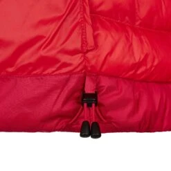 Mountain Equipment SUPERFLUX JACKET Damen - Isolationsjacke -Outdoorbekleidung Für Damen 5637965912 f superflux jacket mountain equipment 24