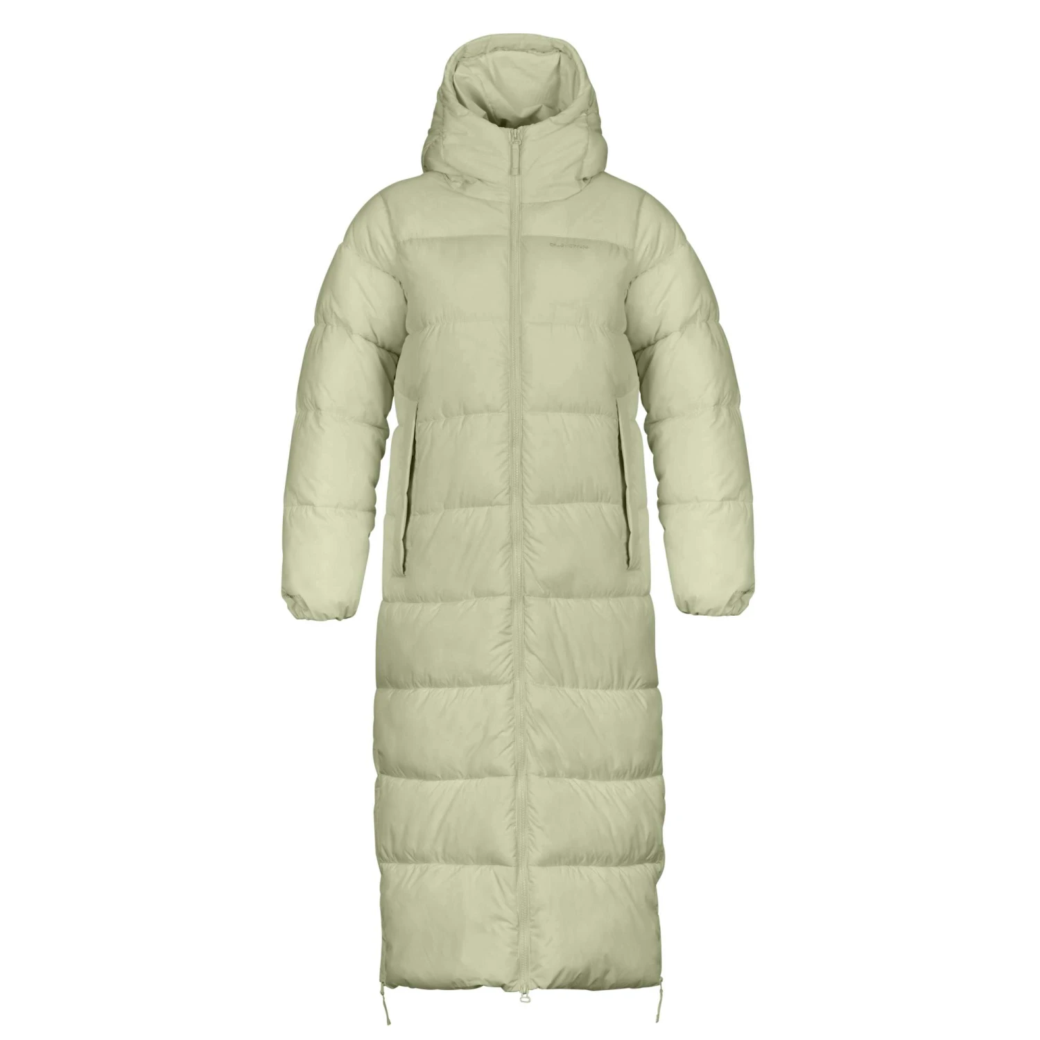 Craghoppers NARLIA JACKE Damen - Winterjacke 1 Craghoppers NARLIA JACKE Damen - Winterjacke