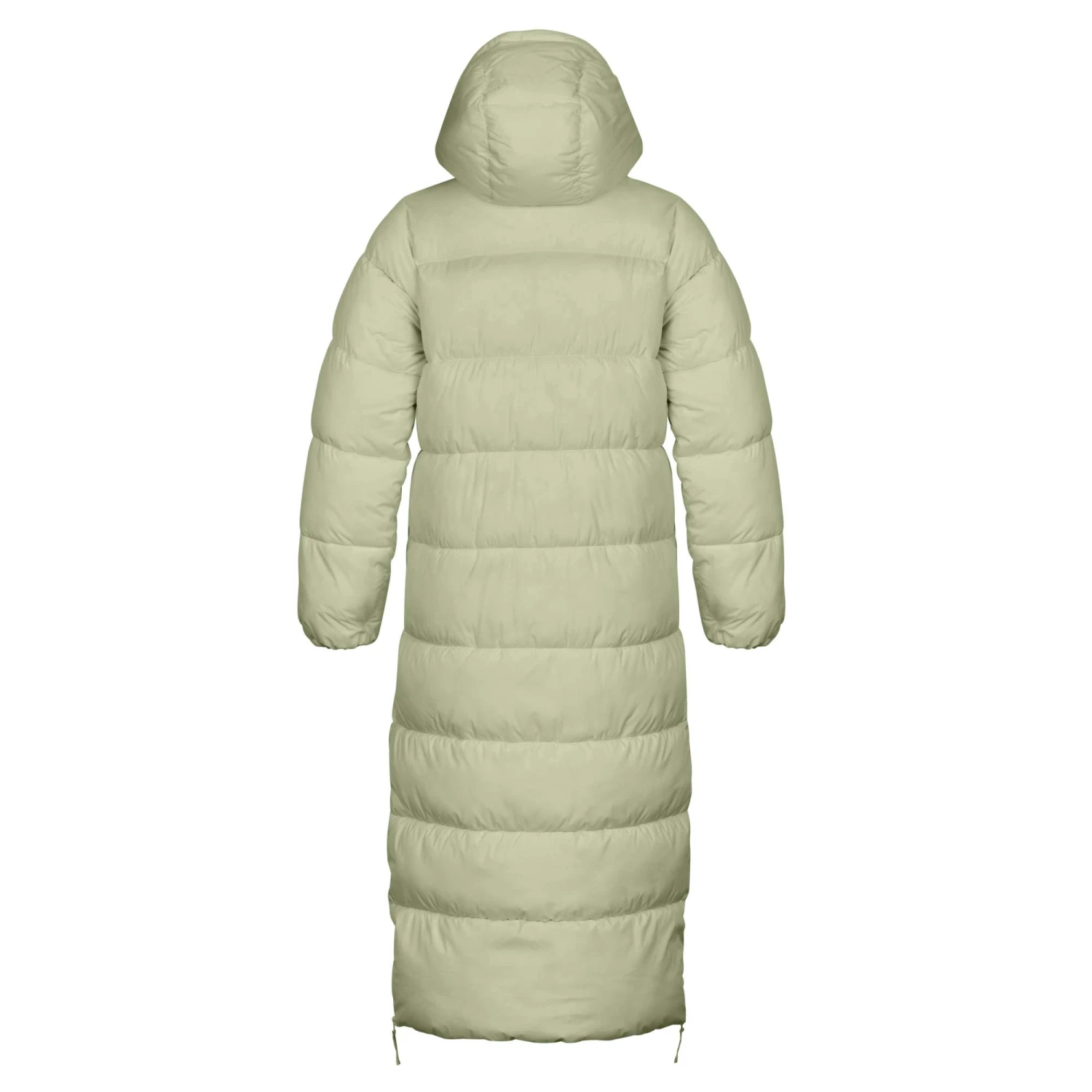 Craghoppers NARLIA JACKE Damen - Winterjacke 2 Craghoppers NARLIA JACKE Damen - Winterjacke – Bild 2