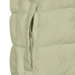 Craghoppers NARLIA JACKE Damen - Winterjacke 12 Craghoppers NARLIA JACKE Damen - Winterjacke -Outdoorbekleidung Für Damen 5637967358 c narlia jacke craghoppers 24 1