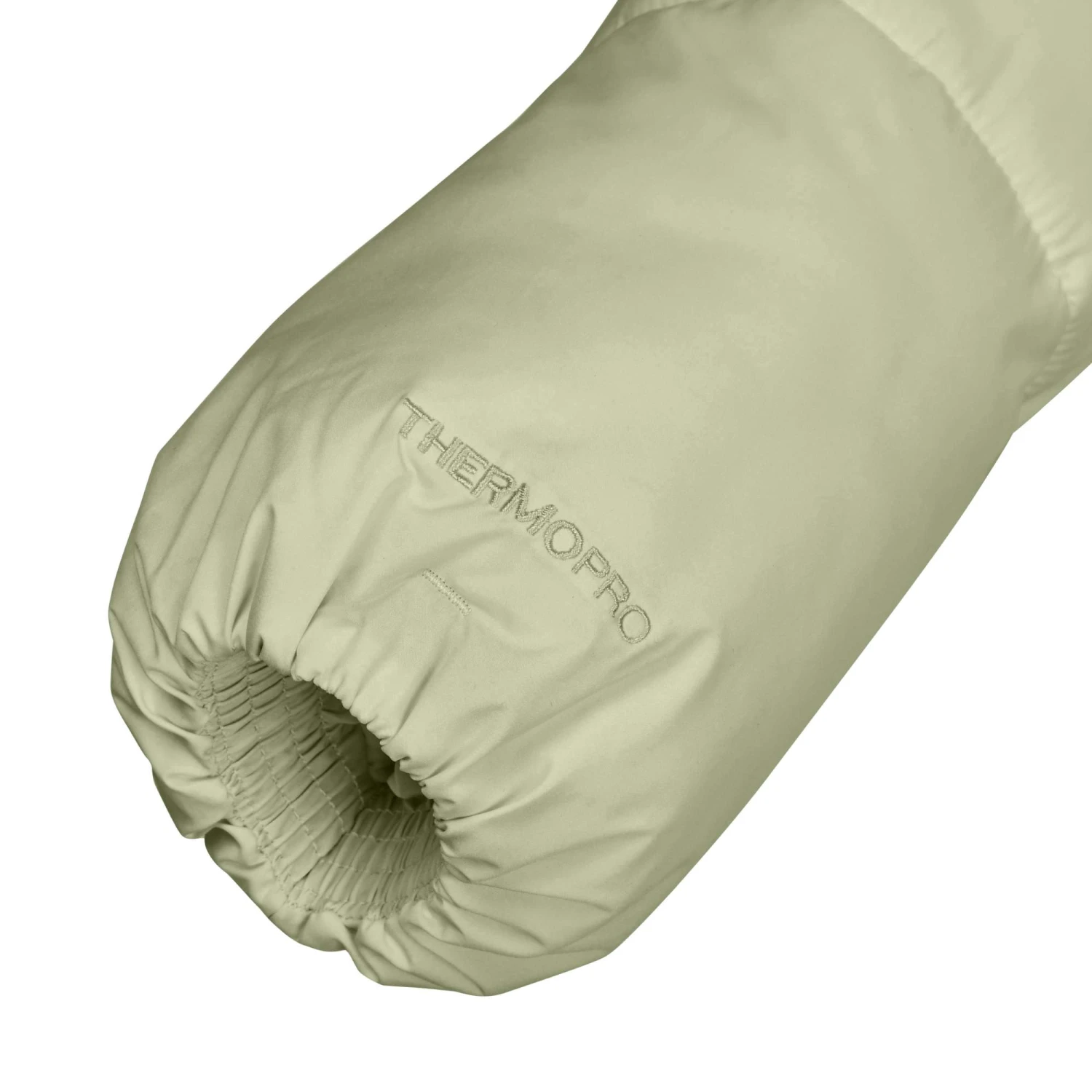 Craghoppers NARLIA JACKE Damen - Winterjacke 4 Craghoppers NARLIA JACKE Damen - Winterjacke – Bild 4