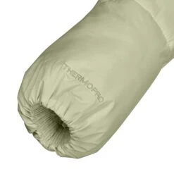 Craghoppers NARLIA JACKE Damen - Winterjacke 13 Craghoppers NARLIA JACKE Damen - Winterjacke -Outdoorbekleidung Für Damen 5637967358 d narlia jacke craghoppers 24