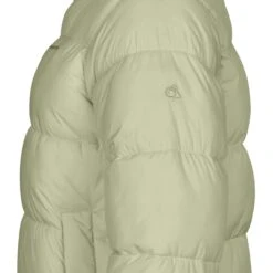 Craghoppers NARLIA JACKE Damen - Winterjacke 14 Craghoppers NARLIA JACKE Damen - Winterjacke -Outdoorbekleidung Für Damen 5637967358 e narlia jacke craghoppers 24 1