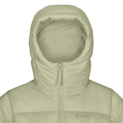 Craghoppers NARLIA JACKE Damen - Winterjacke 15 Craghoppers NARLIA JACKE Damen - Winterjacke -Outdoorbekleidung Für Damen 5637967358 f narlia jacke craghoppers 24 1