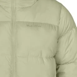 Craghoppers NARLIA JACKE Damen - Winterjacke 16 Craghoppers NARLIA JACKE Damen - Winterjacke -Outdoorbekleidung Für Damen 5637967358 g narlia jacke craghoppers 24