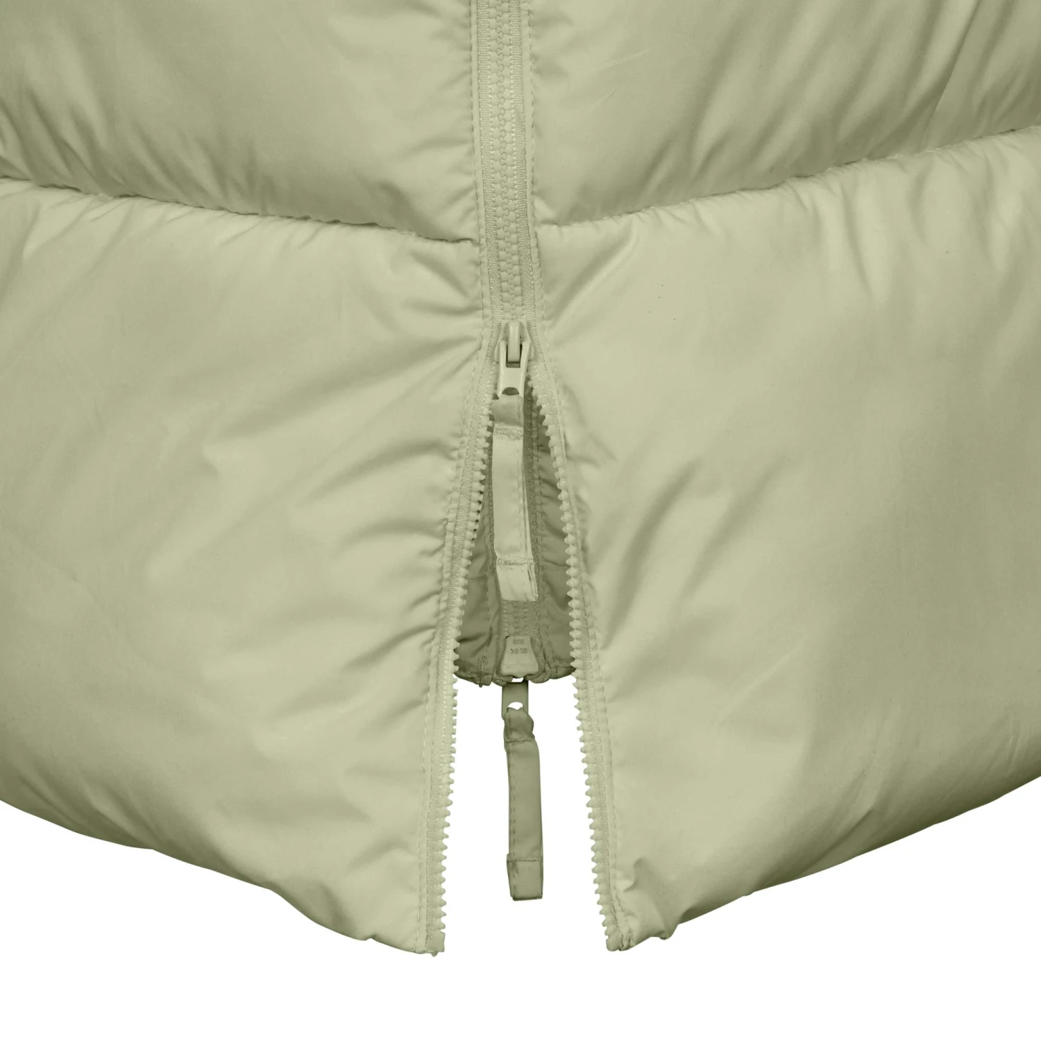 Craghoppers NARLIA JACKE Damen - Winterjacke 8 Craghoppers NARLIA JACKE Damen - Winterjacke – Bild 8