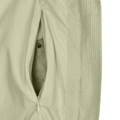 Craghoppers NARLIA JACKE Damen - Winterjacke 18 Craghoppers NARLIA JACKE Damen - Winterjacke -Outdoorbekleidung Für Damen 5637967358 i narlia jacke craghoppers 24 1