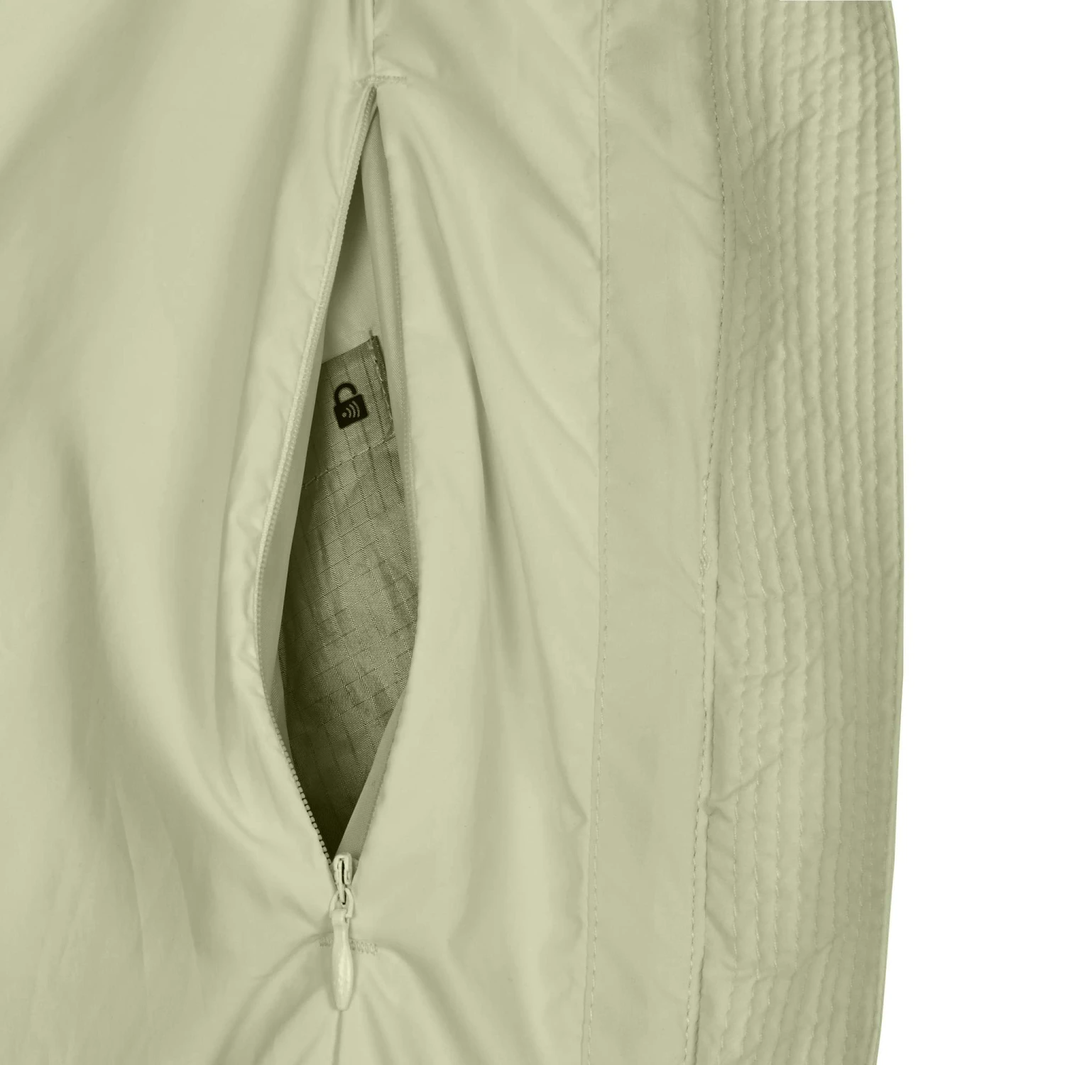 Craghoppers NARLIA JACKE Damen - Winterjacke 9 Craghoppers NARLIA JACKE Damen - Winterjacke – Bild 9