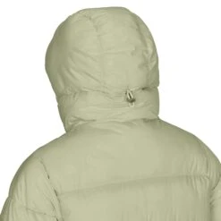 Craghoppers NARLIA JACKE Damen - Winterjacke 19 Craghoppers NARLIA JACKE Damen - Winterjacke -Outdoorbekleidung Für Damen 5637967358 j narlia jacke craghoppers 24 1