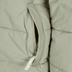 Craghoppers MADORA JACKE Damen - Winterjacke -Outdoorbekleidung Für Damen 5637967372 c madora jacke craghoppers 24