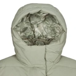 Craghoppers MADORA JACKE Damen - Winterjacke -Outdoorbekleidung Für Damen 5637967372 e madora jacke craghoppers 24