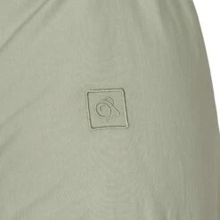 Craghoppers MADORA JACKE Damen - Winterjacke -Outdoorbekleidung Für Damen 5637967372 f madora jacke craghoppers 24