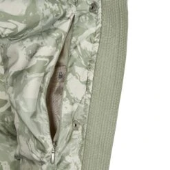 Craghoppers MADORA JACKE Damen - Winterjacke -Outdoorbekleidung Für Damen 5637967372 g madora jacke craghoppers 24