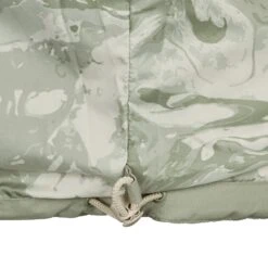 Craghoppers MADORA JACKE Damen - Winterjacke -Outdoorbekleidung Für Damen 5637967372 h madora jacke craghoppers 24