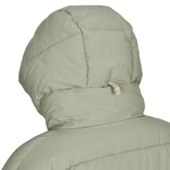 Craghoppers MADORA JACKE Damen - Winterjacke -Outdoorbekleidung Für Damen 5637967372 i madora jacke craghoppers 24