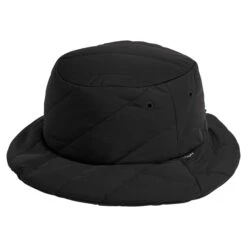 Tilley ABBOTT BUCKET - HUT Unisex - Winterhut