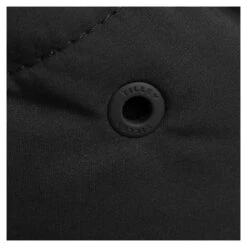 Tilley ABBOTT BUCKET - HUT Unisex - Winterhut -Outdoorbekleidung Für Damen 5637967440 c abbott bucket hut tilley 24