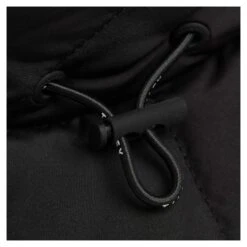 Tilley ABBOTT BUCKET - HUT Unisex - Winterhut -Outdoorbekleidung Für Damen 5637967440 d abbott bucket hut tilley 24