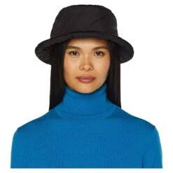 Tilley ABBOTT BUCKET - HUT Unisex - Winterhut -Outdoorbekleidung Für Damen 5637967440 f abbott bucket hut tilley 24